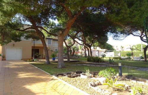 Villa Zenia Beach - Foto 6