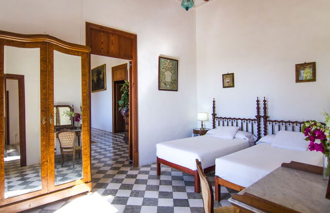 Son Sant Andreu - Foto 32