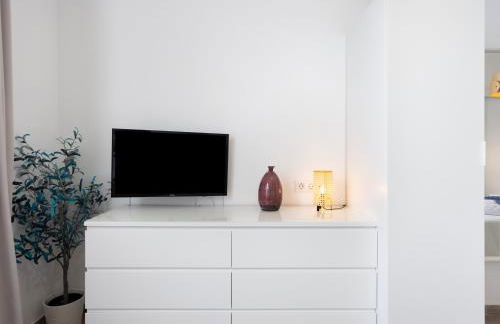 Live Arico Burgado - Foto 21