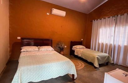 Chácara Aconchego - Foto 25