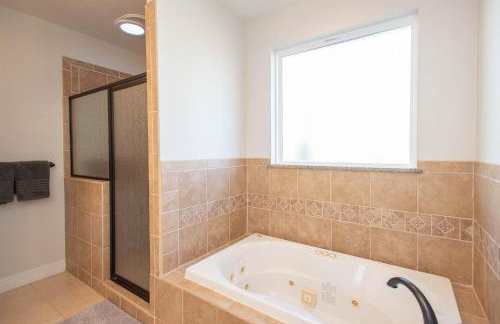 Casa KK at the Lake - Foto 28