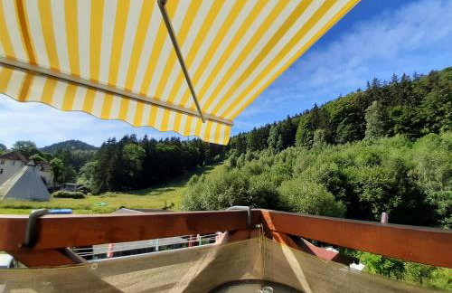 Apartament Zielony Zakątek - Foto 26