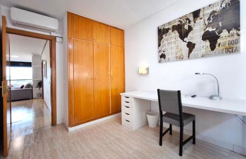 Duplex con piscina en Rubí - Foto 15