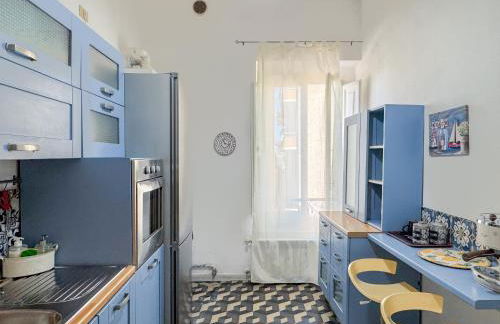 Villa Gelsomini - Foto 6