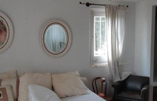 ESTUDIO RENOVADO CON BALCON PRIVADO Y COCINA vistas al mar TAMARIU y BEGUR - Foto 37