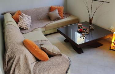 Lefkothea's house - Foto 20