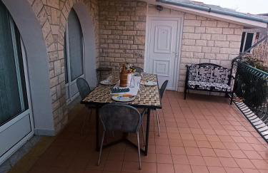 Apartman Karlo - Foto 8