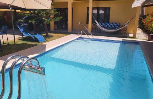 Suítes Village III - Foto 29