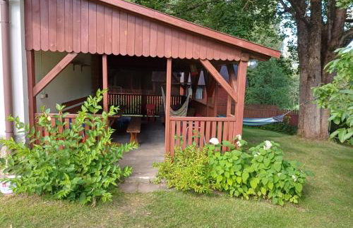 Supieńska Przystań - Foto 18