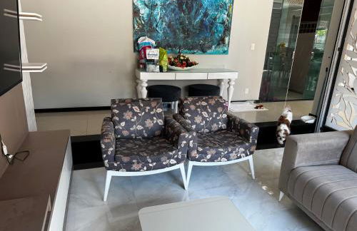 Alto de pinheiros - Foto 29