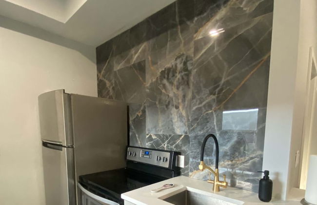 The Front Porch - Photo 11