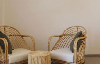 Agriturismo Le Site - Foto 6