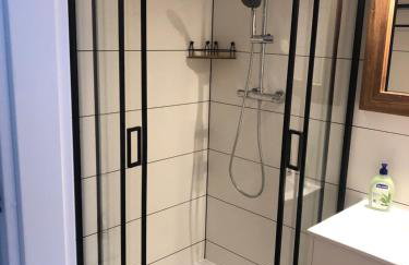 Apartamencik - Kowary - Foto 8