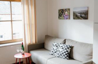 Claes Weinquartier - Appartements & Wein by Niko Schmitt - Foto 46