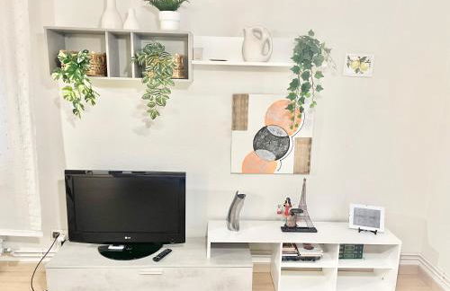 General Elorza Centro. PARKING incluido - Foto 10