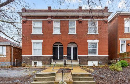 Cozy Shaw Sanctuary | JZ Vacation Rentals - Photo 66