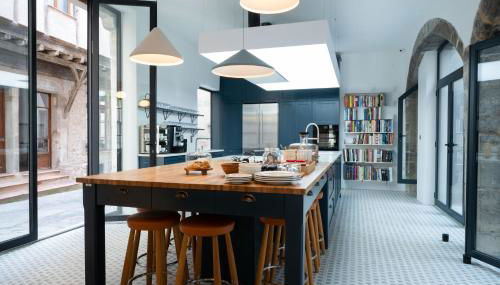 Bouquerie Lagrasse - Foto 3, Internal: Not applicable to any particular room