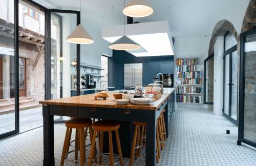 Bouquerie Lagrasse - Foto 3