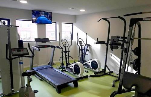 Apartamentos Divan - Foto 6