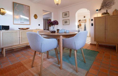 Niebüll 1900 - Foto 20