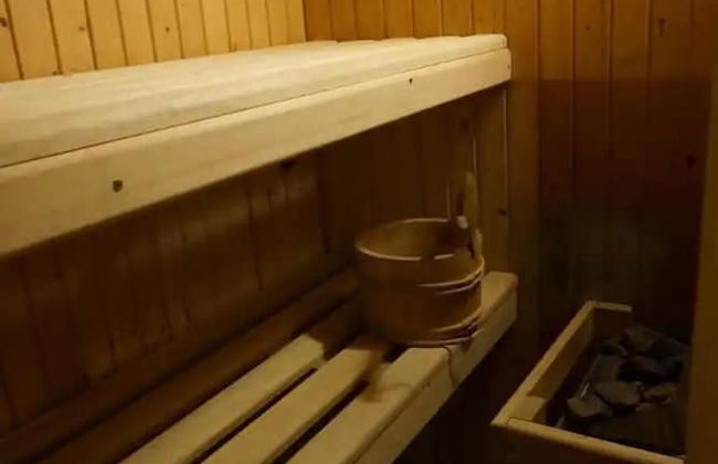 Immaculate 2-bed Apartment in Zywiec - Foto 10