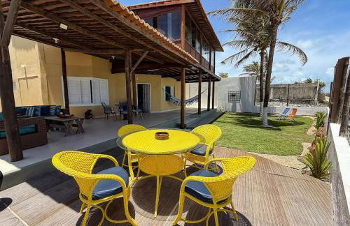 Varanda do Oceano Maracajaú - Foto 8