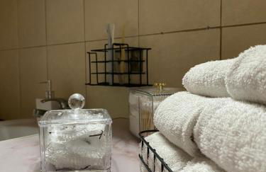 Villa Archontissa - Photo 32