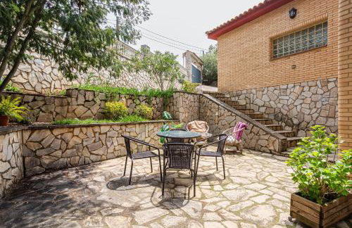 Villa Yulia - Foto 25