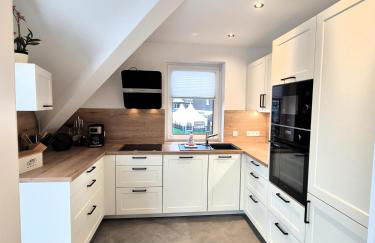 Winterberg Appartement 21135 - Foto 7