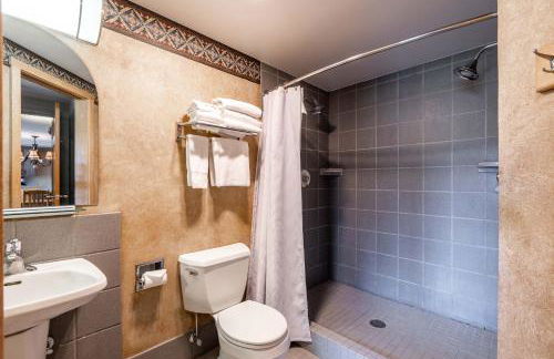 Shoshone 1986 - Foto 24