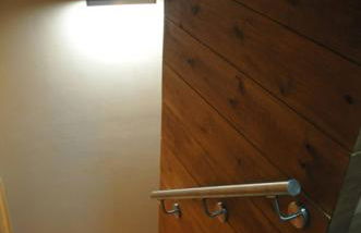 El Pajar de la Leña - tucasaenlospirineos - Foto 23