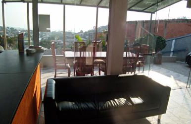 RECANTO K9 - SERRA NEGRA SP. No verão e no inverno - Foto 40