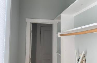 Explore Austin & San Antonio with friends & family - Foto 20