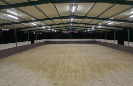 Herdade das Onzenas de Cima - Foto 22