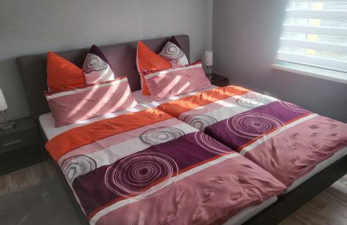 Ferienhaus "Am See" - Foto 12