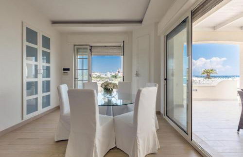 L'Attico di Alessia by Perle di Puglia - Foto 11