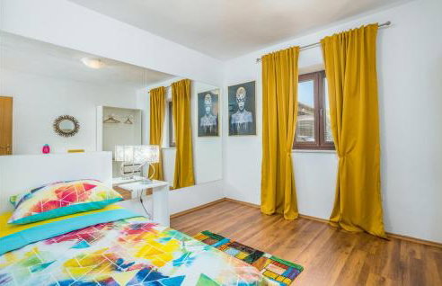 Lovely Home In Lakmartin - Photo 32