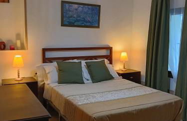 Vivienda Rural El Piketa - Photo 8