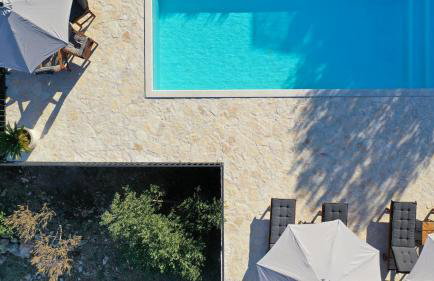 Sunset Hill Sutivan - Photo 28