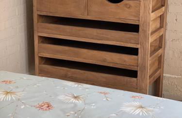 Espectacular apartamento en el centro de la ciudad - Foto 30