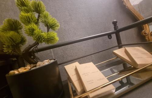 Archè Domus - Foto 22