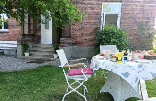 Norby Garden Westwärts - Photo 6