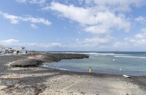 La Casita Del Mar - Foto 22