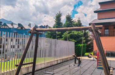 Apartamento en Formigal - Parking Privado Incluido - Foto 36