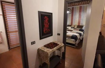 Appartamento Lucia - Foto 34