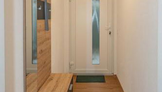 Apartment Alpenblick 1, Halblech im Allgäu, Bergblick pur - NEUERÖFFNUNG! - Foto 4