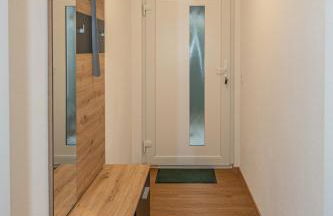 Apartment Alpenblick 1, Halblech im Allgäu, Bergblick pur - NEUERÖFFNUNG! - Foto 4