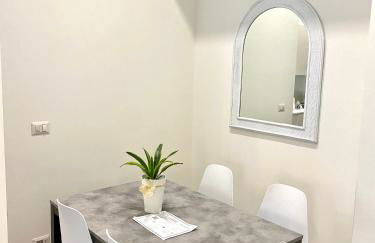 Apartment in Brera Milan - Photo 18