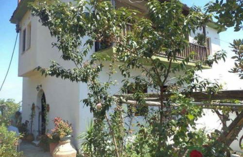 Xrysanthi's dream house - Foto 55