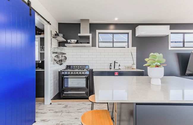 Nestled on Nautilus - Photo 7